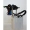 Autobest 09-14 Buick Enclave V6 3.6L Fuel Pump Mod, F2701A F2701A - alternate 9